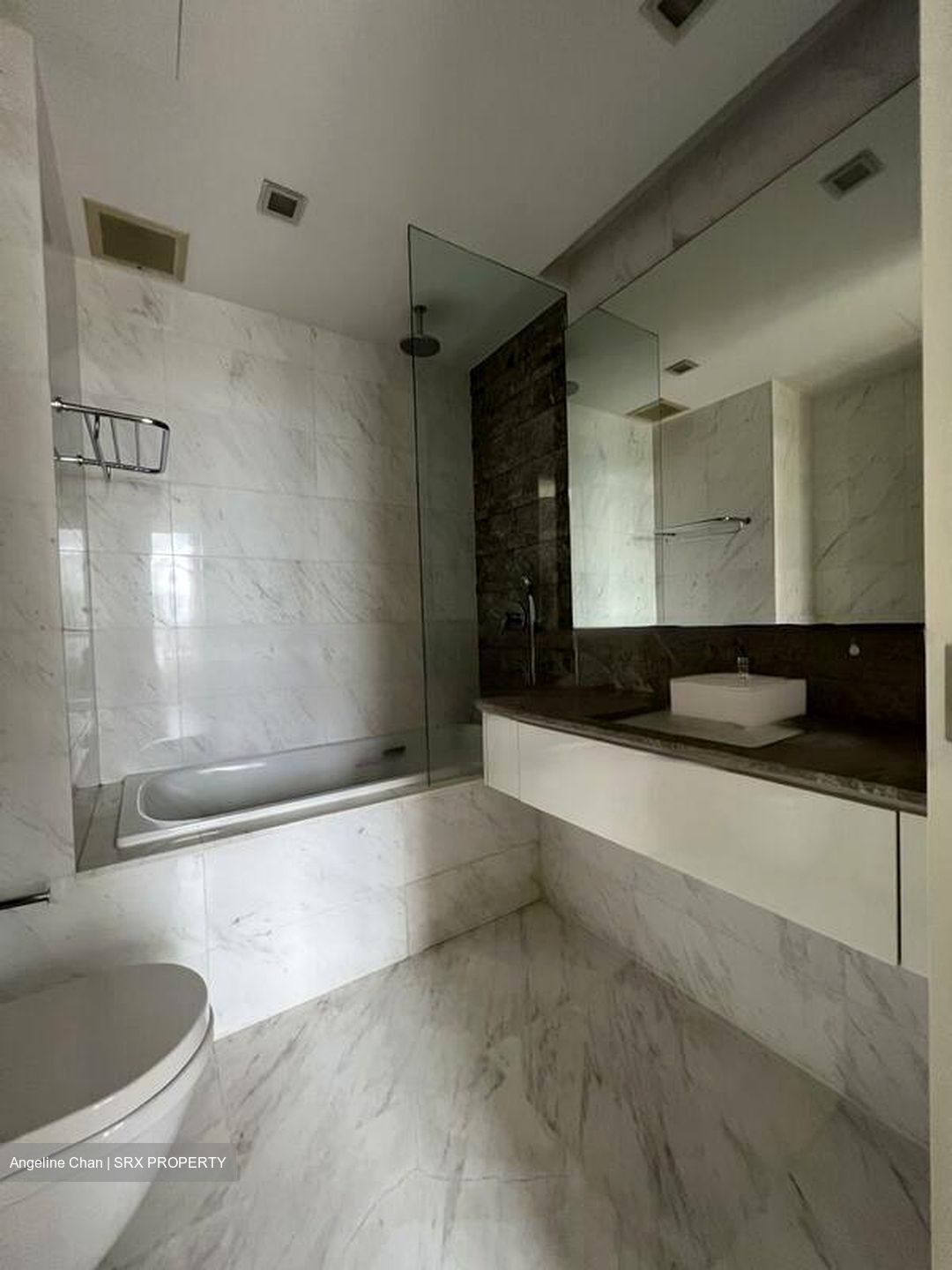 Reflections At Keppel Bay (D4), Condominium #453914681
